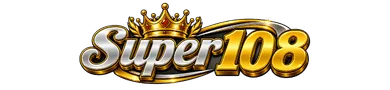 SUPER108